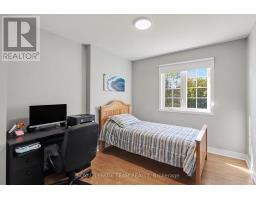 9161 County Rd. 44 Road, Edwardsburgh/cardinal, ON K0E1X0 Photo 22