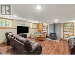 9161 County Rd. 44 Road, Edwardsburgh/cardinal, ON K0E1X0 Photo 23