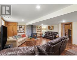 9161 County Rd. 44 Road, Edwardsburgh/cardinal, ON K0E1X0 Photo 24