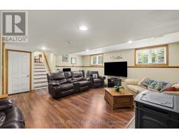 9161 County Rd. 44 Road, Edwardsburgh/cardinal, ON K0E1X0 Photo 25