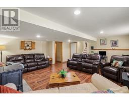 9161 County Rd. 44 Road, Edwardsburgh/cardinal, ON K0E1X0 Photo 26