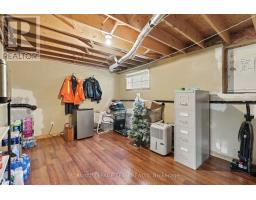 9161 County Rd. 44 Road, Edwardsburgh/cardinal, ON K0E1X0 Photo 27