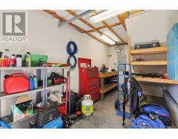9161 County Rd. 44 Road, Edwardsburgh/cardinal, ON K0E1X0 Photo 29