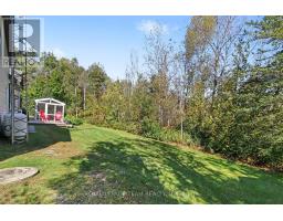 9161 County Rd. 44 Road, Edwardsburgh/cardinal, ON K0E1X0 Photo 30