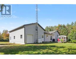 9161 County Rd. 44 Road, Edwardsburgh/cardinal, ON K0E1X0 Photo 31