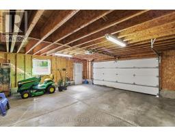 9161 County Rd. 44 Road, Edwardsburgh/cardinal, ON K0E1X0 Photo 32