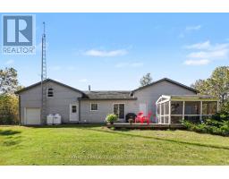9161 County Rd. 44 Road, Edwardsburgh/cardinal, ON K0E1X0 Photo 33