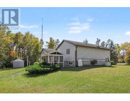 9161 County Rd. 44 Road, Edwardsburgh/cardinal, ON K0E1X0 Photo 34