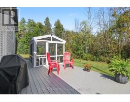 9161 County Rd. 44 Road, Edwardsburgh/cardinal, ON K0E1X0 Photo 35