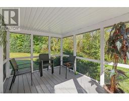 9161 County Rd. 44 Road, Edwardsburgh/cardinal, ON K0E1X0 Photo 36