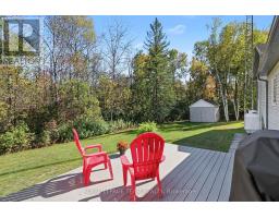 9161 County Rd. 44 Road, Edwardsburgh/cardinal, ON K0E1X0 Photo 37