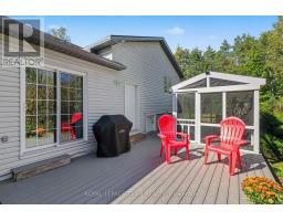 9161 County Rd. 44 Road, Edwardsburgh/cardinal, ON K0E1X0 Photo 38