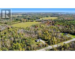 9161 County Rd. 44 Road, Edwardsburgh/cardinal, ON K0E1X0 Photo 39