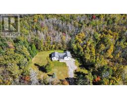 9161 County Rd. 44 Road, Edwardsburgh/cardinal, ON K0E1X0 Photo 40