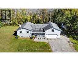 9161 County Rd. 44 Road, Edwardsburgh/cardinal, ON K0E1X0 Photo 41