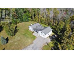 9161 County Rd. 44 Road, Edwardsburgh/cardinal, ON K0E1X0 Photo 42