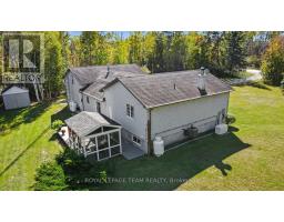 9161 County Rd. 44 Road, Edwardsburgh/cardinal, ON K0E1X0 Photo 43