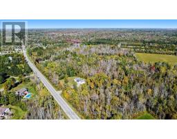 9161 County Rd. 44 Road, Edwardsburgh/cardinal, ON K0E1X0 Photo 44