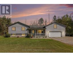 9161 County Rd. 44 Road, Edwardsburgh/cardinal, ON K0E1X0 Photo 45