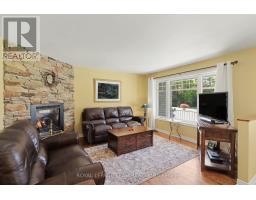 9161 County Rd. 44 Road, Edwardsburgh/cardinal, ON K0E1X0 Photo 6