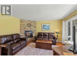 9161 County Rd. 44 Road, Edwardsburgh/cardinal, ON K0E1X0 Photo 7