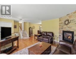 9161 County Rd. 44 Road, Edwardsburgh/cardinal, ON K0E1X0 Photo 8