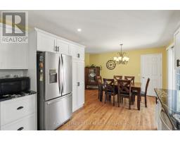 9161 County Rd. 44 Road, Edwardsburgh/cardinal, ON K0E1X0 Photo 9