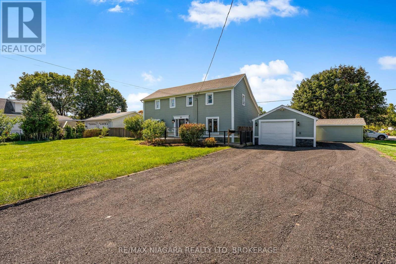 Property for sale at 121 KNOLL STREET