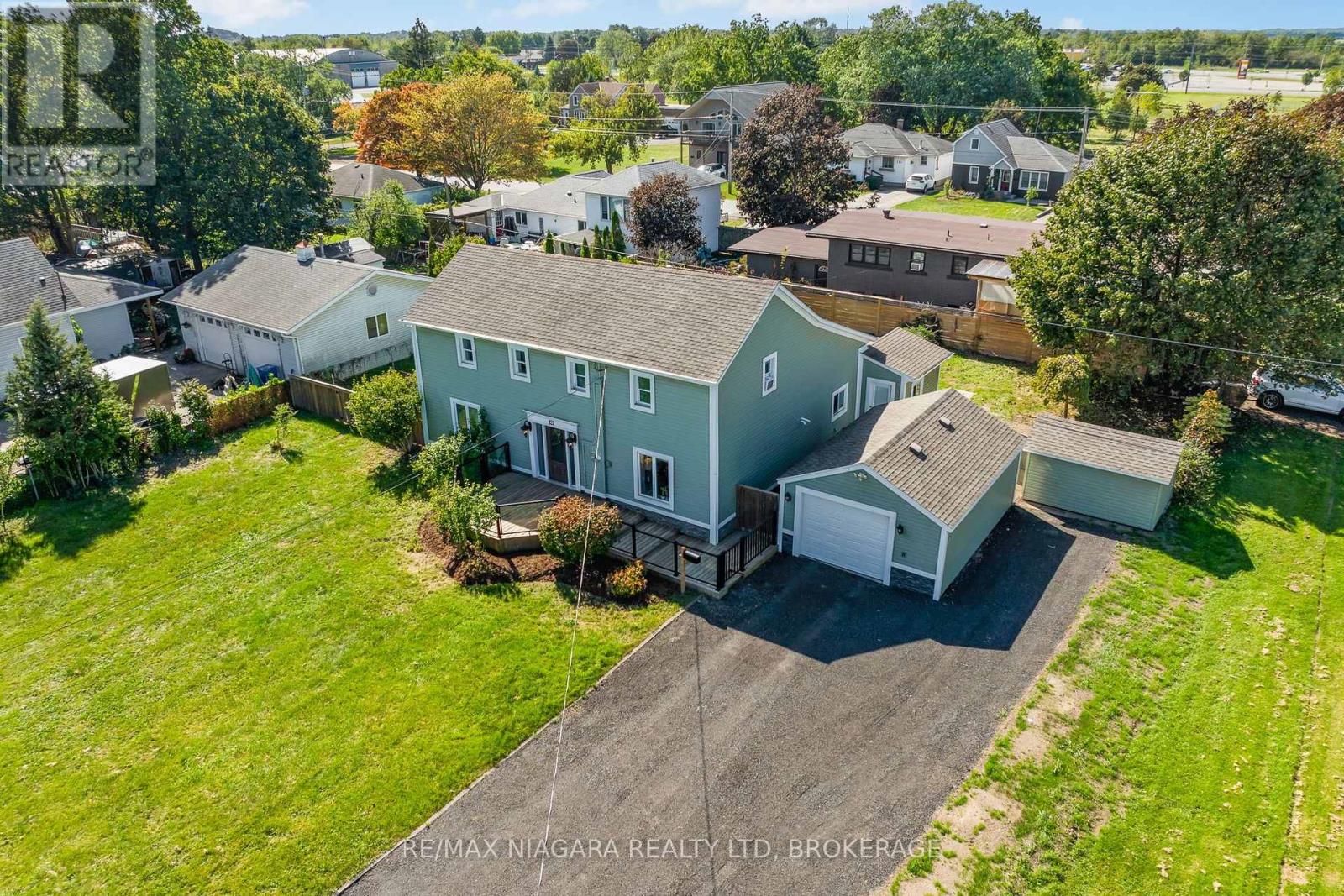 121 KNOLL STREET - 25