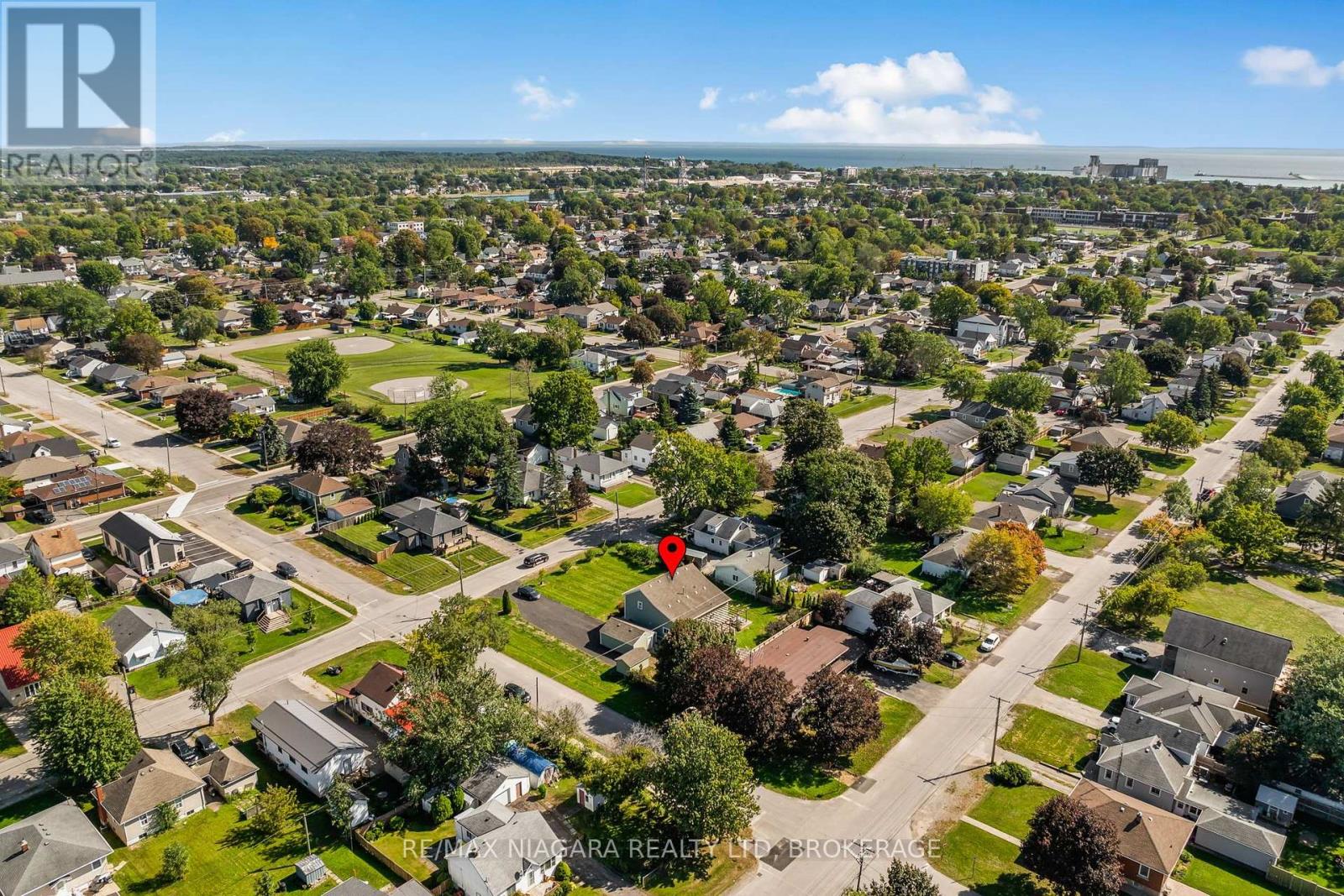 121 KNOLL STREET - Image 29