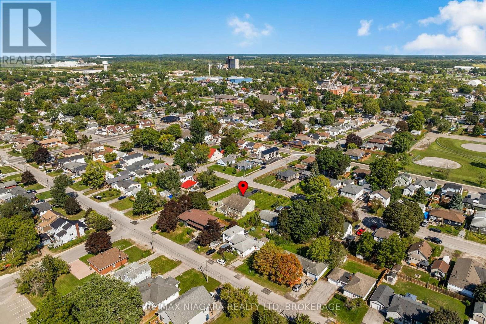 121 KNOLL STREET - 31