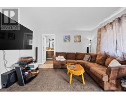 Foyer - 121 Knoll Street, Port Colborne, ON L3K5A8 Photo 10