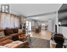 Mud room - 121 Knoll Street, Port Colborne, ON L3K5A8 Photo 11