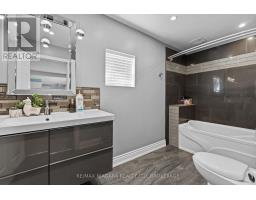 Bathroom - 121 Knoll Street, Port Colborne, ON L3K5A8 Photo 12