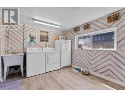 Bedroom - 121 Knoll Street, Port Colborne, ON L3K5A8 Photo 13
