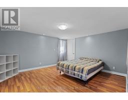 Bedroom - 121 Knoll Street, Port Colborne, ON L3K5A8 Photo 14