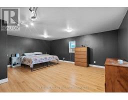121 Knoll Street, Port Colborne, ON L3K5A8 Photo 15