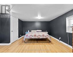 121 Knoll Street, Port Colborne, ON L3K5A8 Photo 16