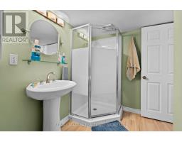 121 Knoll Street, Port Colborne, ON L3K5A8 Photo 17