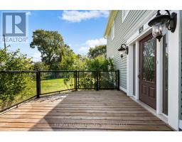121 Knoll Street, Port Colborne, ON L3K5A8 Photo 18