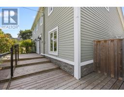 121 Knoll Street, Port Colborne, ON L3K5A8 Photo 19