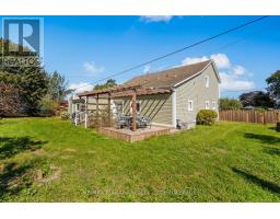 121 Knoll Street, Port Colborne, ON L3K5A8 Photo 22