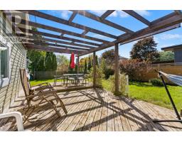 121 Knoll Street, Port Colborne, ON L3K5A8 Photo 24