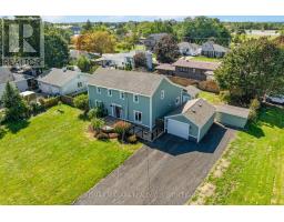 121 Knoll Street, Port Colborne, ON L3K5A8 Photo 25
