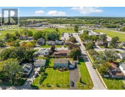 121 Knoll Street, Port Colborne, ON L3K5A8 Photo 26