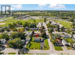 121 Knoll Street, Port Colborne, ON L3K5A8 Photo 27