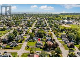 121 Knoll Street, Port Colborne, ON L3K5A8 Photo 28