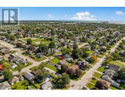 121 Knoll Street, Port Colborne, ON L3K5A8 Photo 29