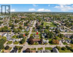 121 Knoll Street, Port Colborne, ON L3K5A8 Photo 30