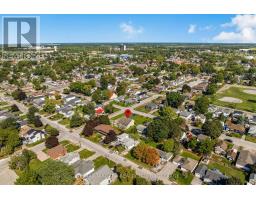 121 Knoll Street, Port Colborne, ON L3K5A8 Photo 31